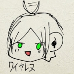 ユーザー画像
