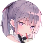 userPhoto