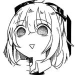userPhoto