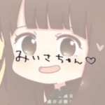 userPhoto