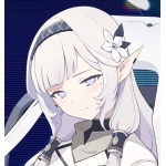 明星ヒマリ