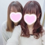 みちゃん