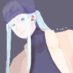 閲覧用