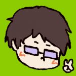 MB兄