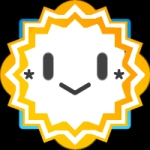 たわ