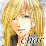 Char.C