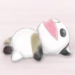 コドモ