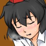 東方亭就活