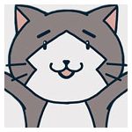userPhoto