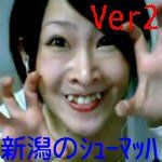 新潟のシューマッハ.Ver2