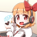 べすれい