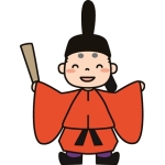 ふみまろ