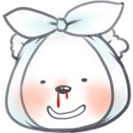 路地子