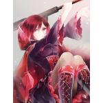 ユーザー画像