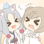 ゲーム下手れ