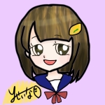 Y字バランスのせいな