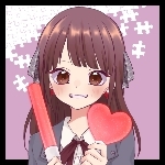 userPhoto