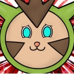 泥よもぎ