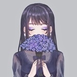 userPhoto