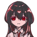 翡翠