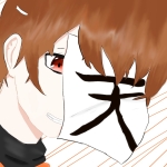 userPhoto