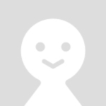 userPhoto