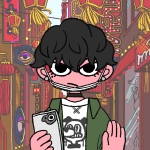 userPhoto