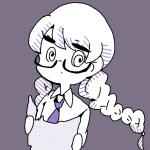 紫崎ライ
