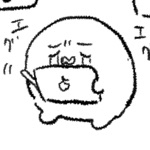userPhoto