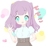 ててこ