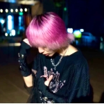 Ryuto dualdrip