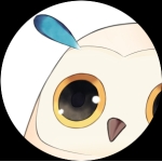fuる
