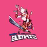 Gwenpool