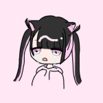苺みゆん