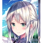 司ツバサ