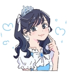 さゆき。