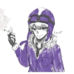 userPhoto