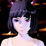 大和娘