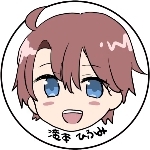 userPhoto