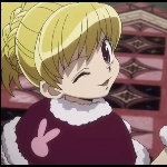魔女