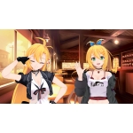 丸い黒たぬき