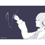 ポポ