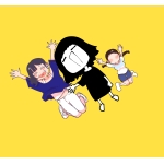 てぃーろんたろん