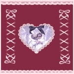 userPhoto