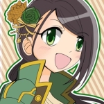 ツミレ草