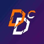 DDtP