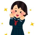 ユーザー画像