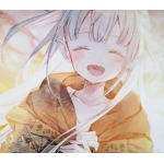 きくらげ