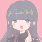 ひーちゃん