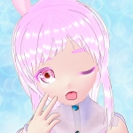 兎野りえ